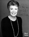 Autograph001.jpg